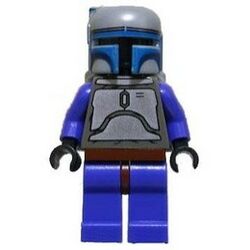 Lego-jango-2002.jpg