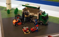 Lego city 60020.png