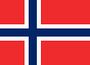 Norge.jpg