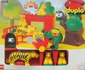 2664-Tiger Enclosure.jpg