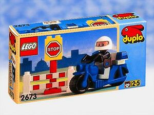 2673-Motorcycle Patrol.jpg