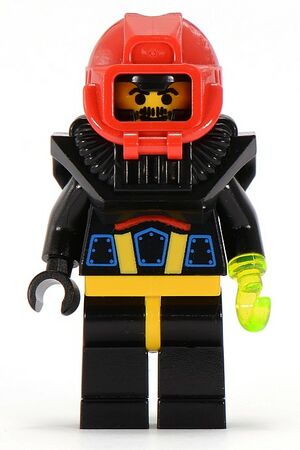 6190 Aquashark Hook.jpg