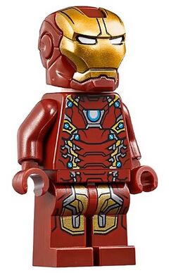 76051-ironman.jpg