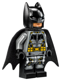 batman brickipedia the lego wiki