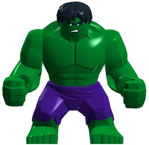Hulk2C.png