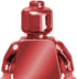 Red-minifigure.png