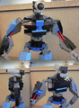 Robo-torso.png
