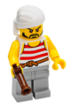 70411-pirate.png