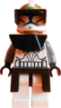 Clone gunner commander.png