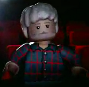 GeorgeLucas.png