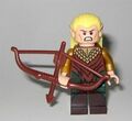Legolas Thehobbit-fig.jpg