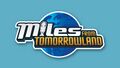 Miles From Tomorrowland Logo.jpg