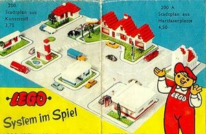 200 Plastic Town Plan Board.jpg