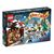 2013-LEGO-City-Advent-Calendar-60024-Box.jpg