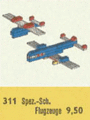 311-Airplanes.gif