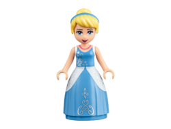 41146-cinderella.png