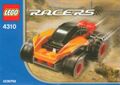 4310 Orange Racer.jpg