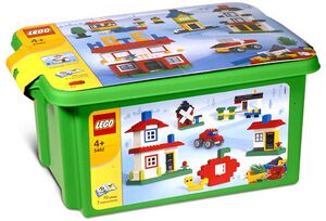 5482 Ultimate House Building Set.jpg