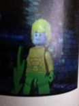 Aquamanlb2.png