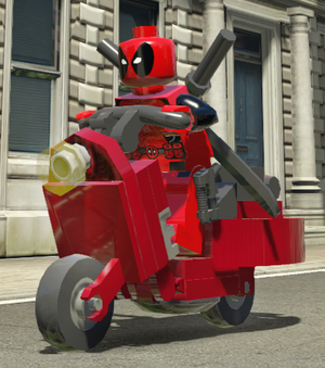 LMSH1 Deadpools Scooter.png