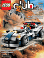 Legoc2.01.gif