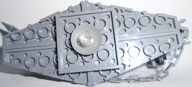 File:Ninja Set (CGCJ)-8.JPG