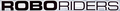 Roboriders logo.png