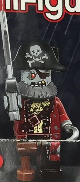 File:ZombiePirate1.jpg