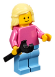 10404-minifig1.png