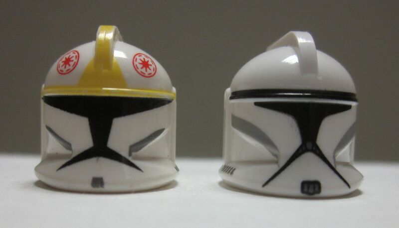 File:75000Review 11.jpg