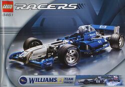 8461 Williams F1.jpg