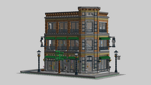 Barnes and Noble 3.png