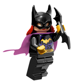 Batgirl.png
