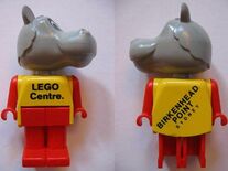 Hannah Hippopotamus - LEGO Centre.jpg