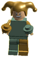 Jester12d.png