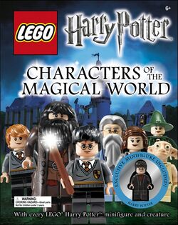 LEGO Harry Potter- Characters of the Magical World.jpg