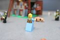 LEGO Toy Fair - Kingdoms - 7189 Mill Village Raid - 16.jpg