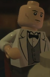 Lex Luthor White Tux 3.png