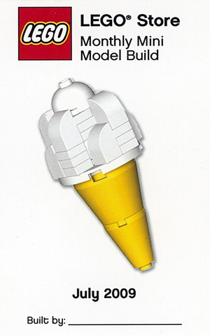MMMB011 Ice Cream.png