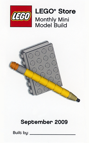 MMMB013 Book and Pencil.png