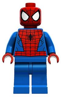 N 6873 spider man.jpg