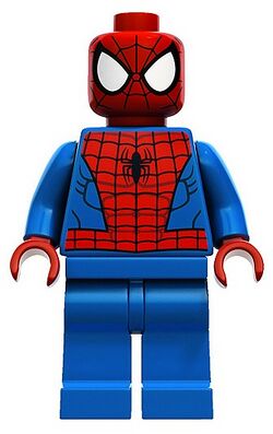 N 6873 spider man.jpg