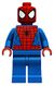 N 6873 spider man.jpg