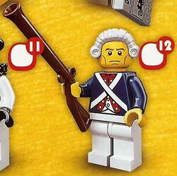 Series 10-12 Revolutionary Solider.jpg