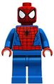 250px-N 6873 spider man.jpg