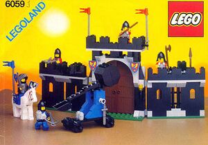 6059 Knight's Stronghold.jpg