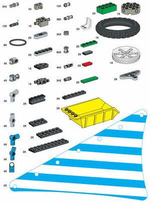 970678-Special Elements for eLAB Renewable Energy Set.jpg