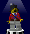 Admiral (LEGO racers).png