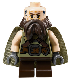 HQDwalin.png