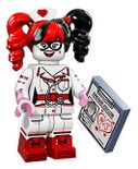 Harley Quinn - Nurse.jpg